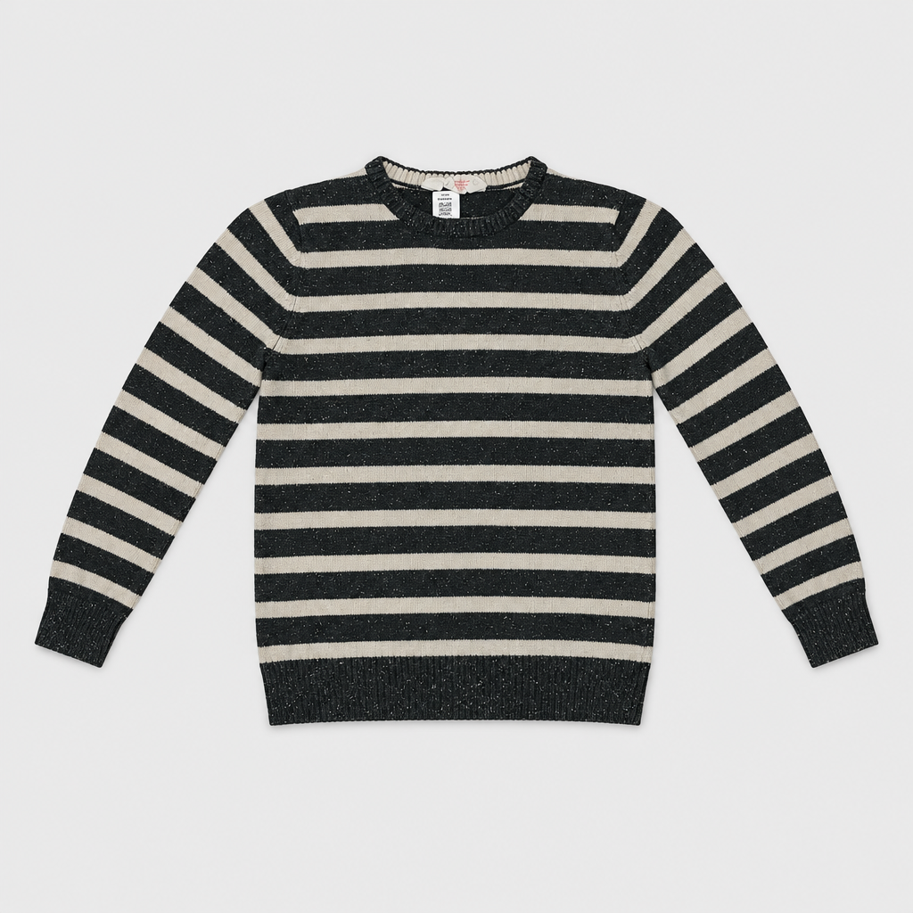 Maglione - Bambino - 108 - 113 | 5 anni
