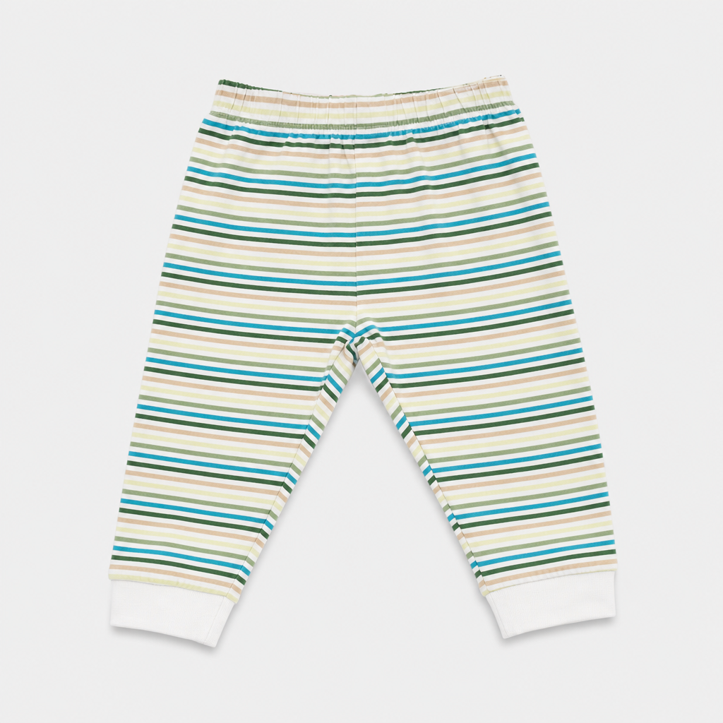 Pantaloni tuta - Bambino - 72 - 77 | 9 mesi