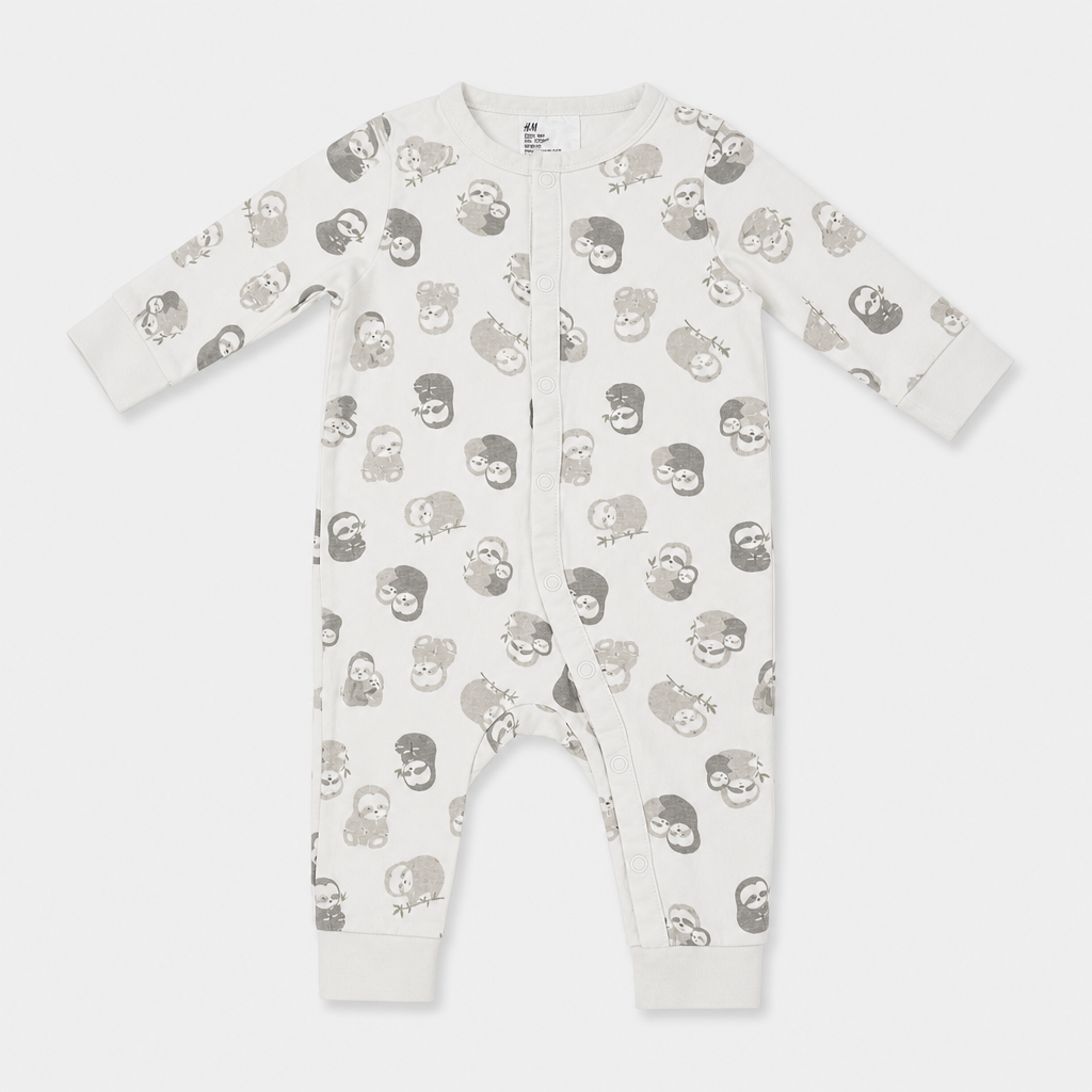 Tutine neonato - Bambino - 60 - 65 | 3 mesi