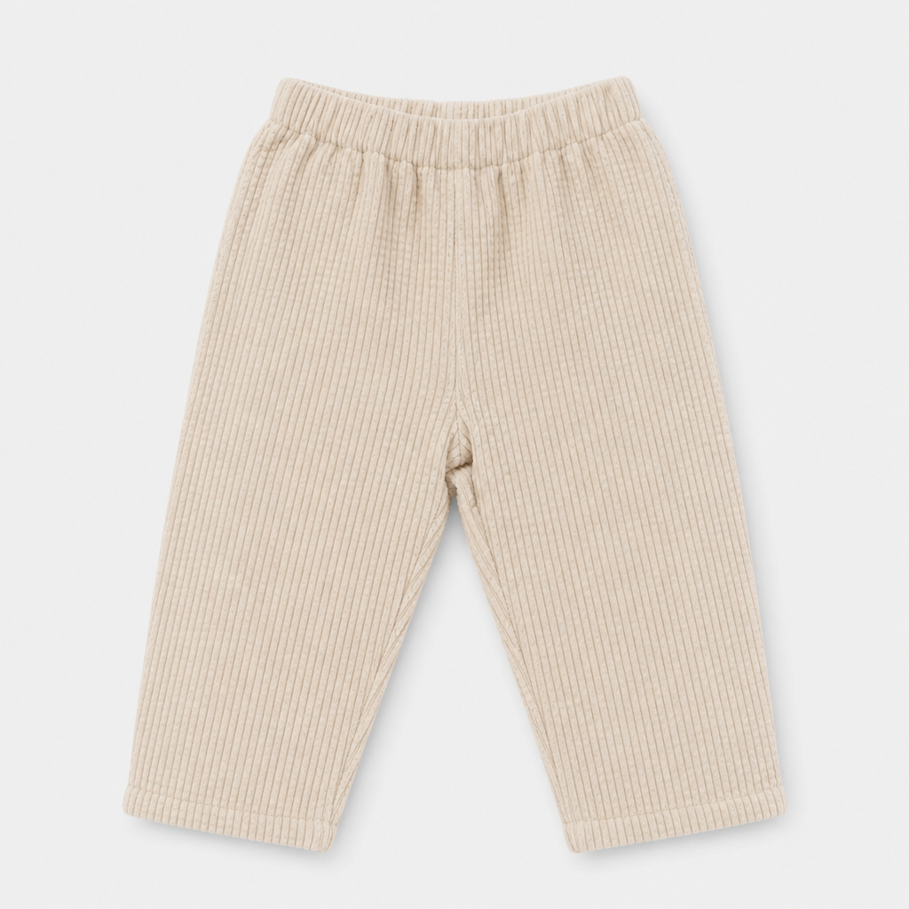 Pantaloni - Bambino - 72 - 77 | 9 mesi