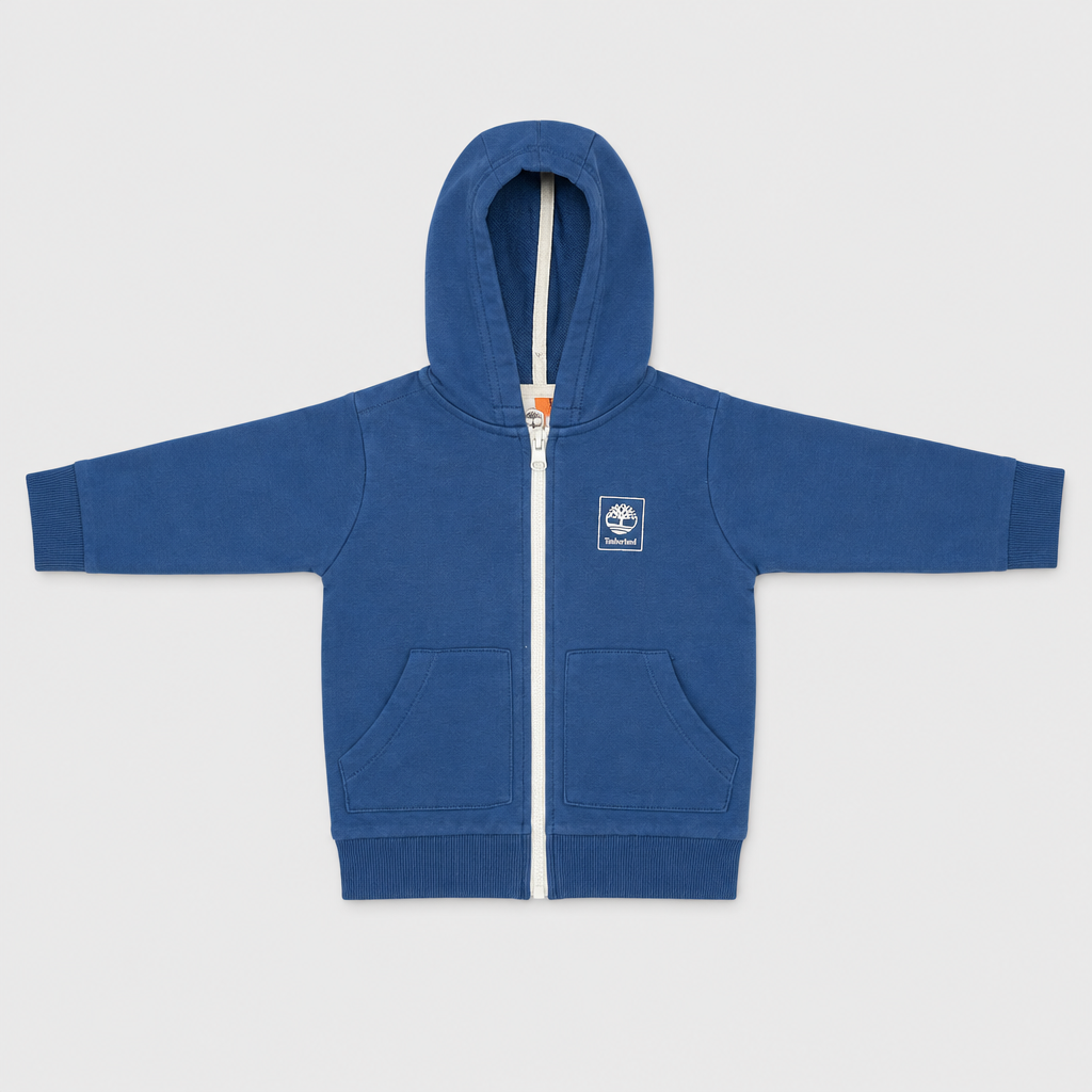 Felpa - Bambino - 102 - 107 | 4 anni