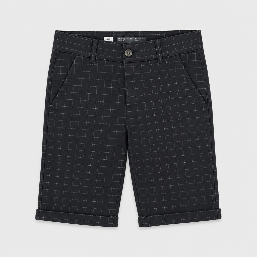 Pantaloncini corti - Bambino - 150 - 157 | 12 anni