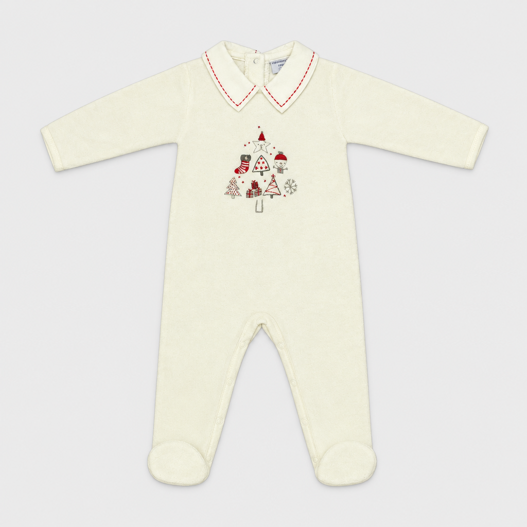 Tutine neonato - Bambino - 72 - 77 | 9 mesi