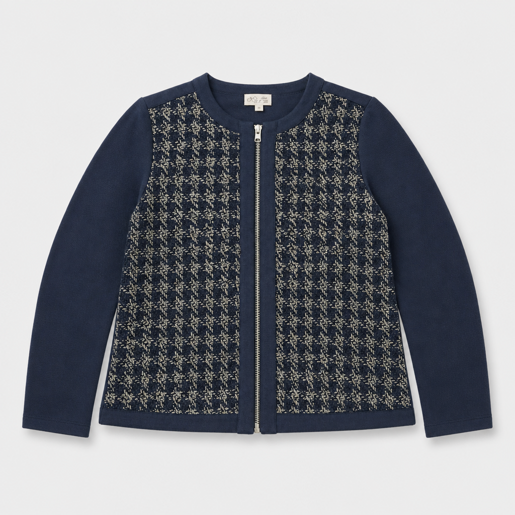 Giacca primavera - Bambina - 138 - 143 | 10 anni