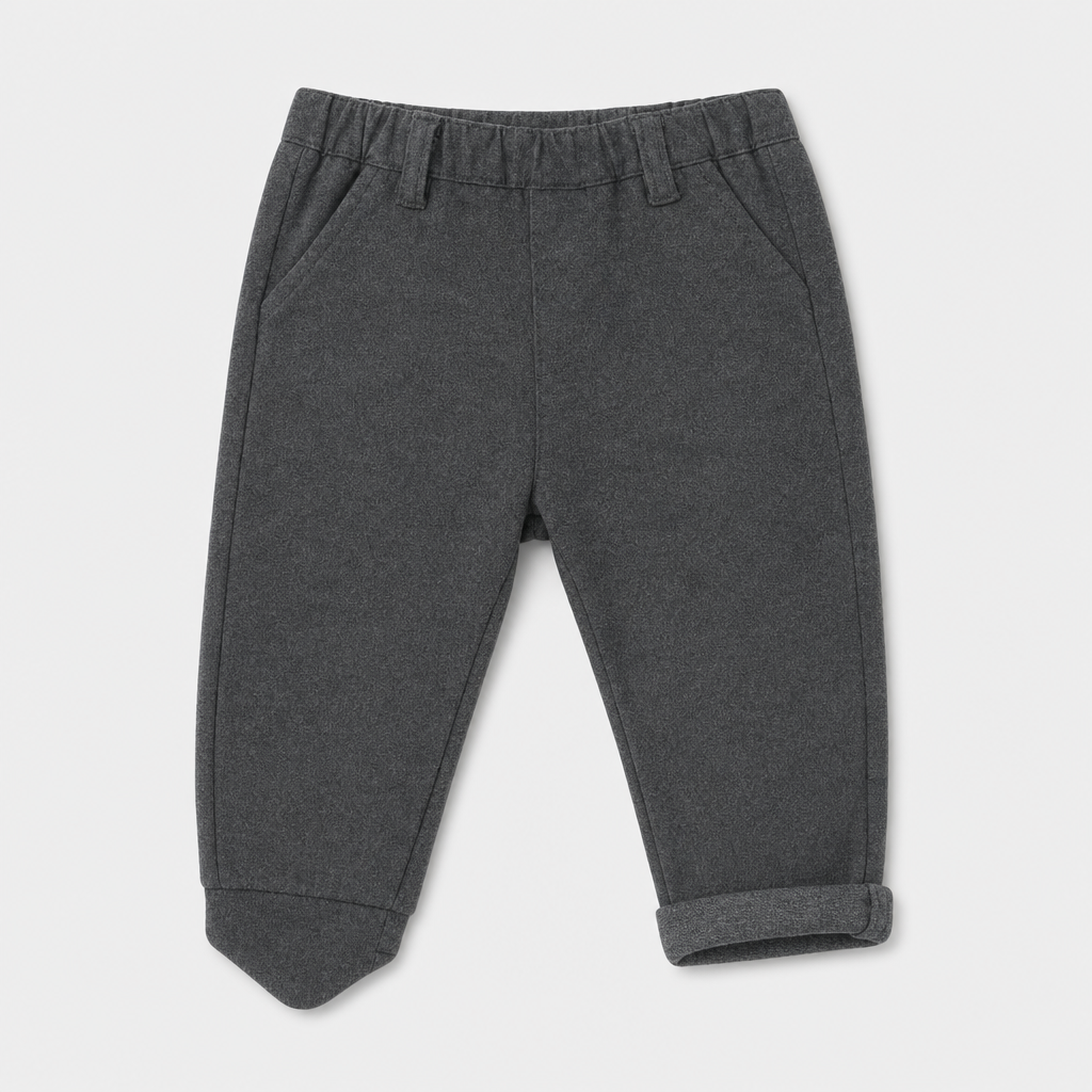 Pantaloni tuta - Bambino - 66 - 71 | 6 mesi