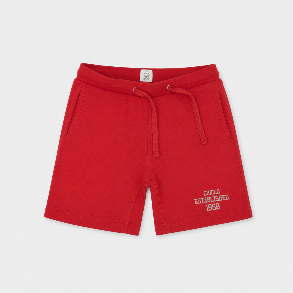 Pantaloncini corti - Bambino - 84 - 89 | 18 mesi