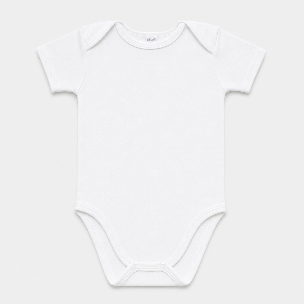 Body - Bambino - 96 - 101 | 3 anni