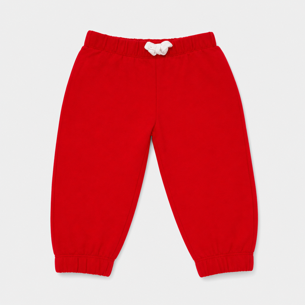 Pantaloni tuta - Bambino - 66 - 71 | 6 mesi