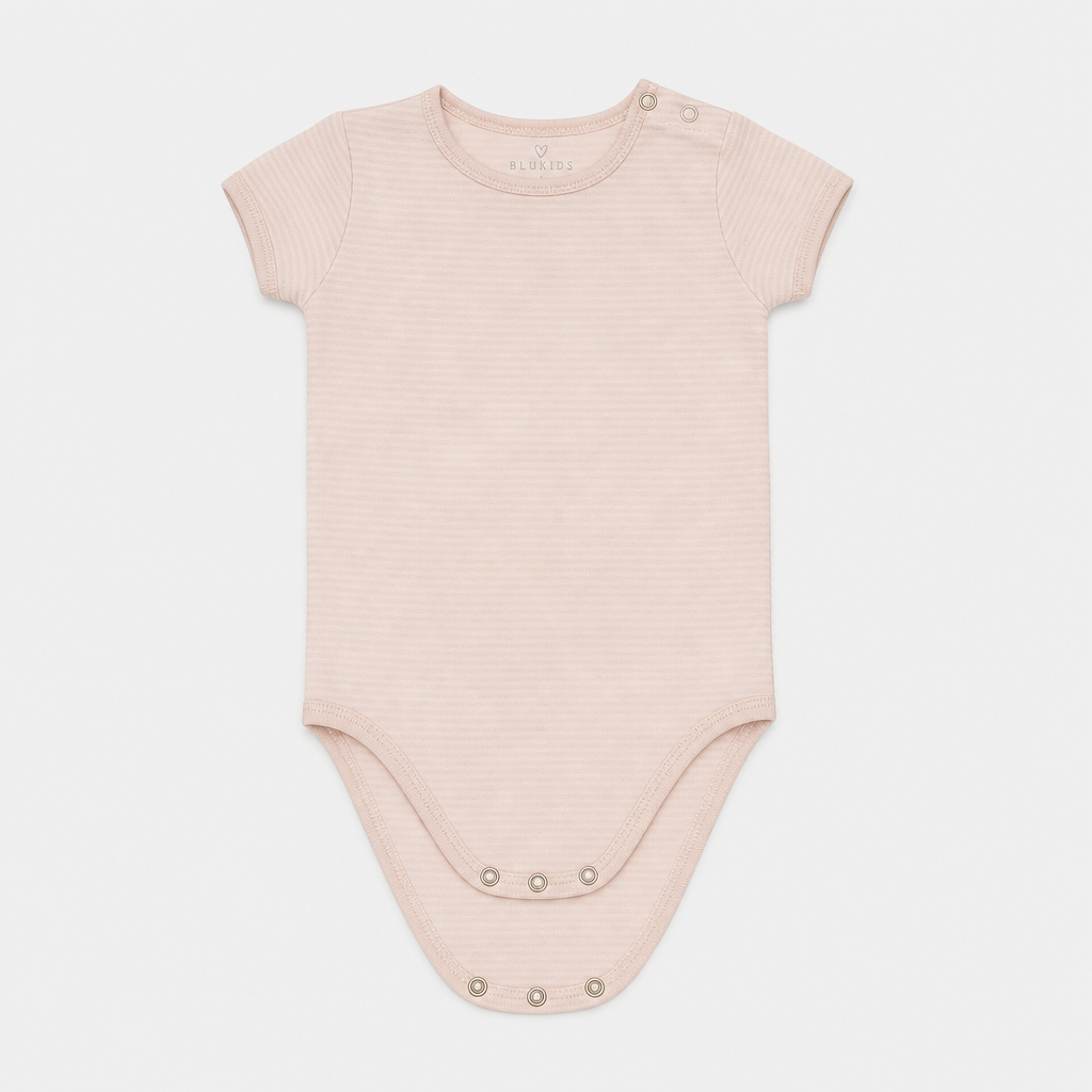 Body - Bambina - 66 - 71 | 6 mesi