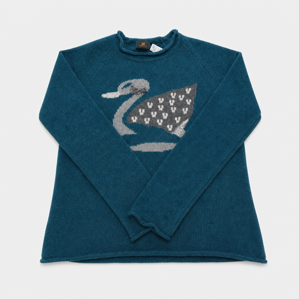 Maglione - Bambina - 126 - 131 | 8 anni