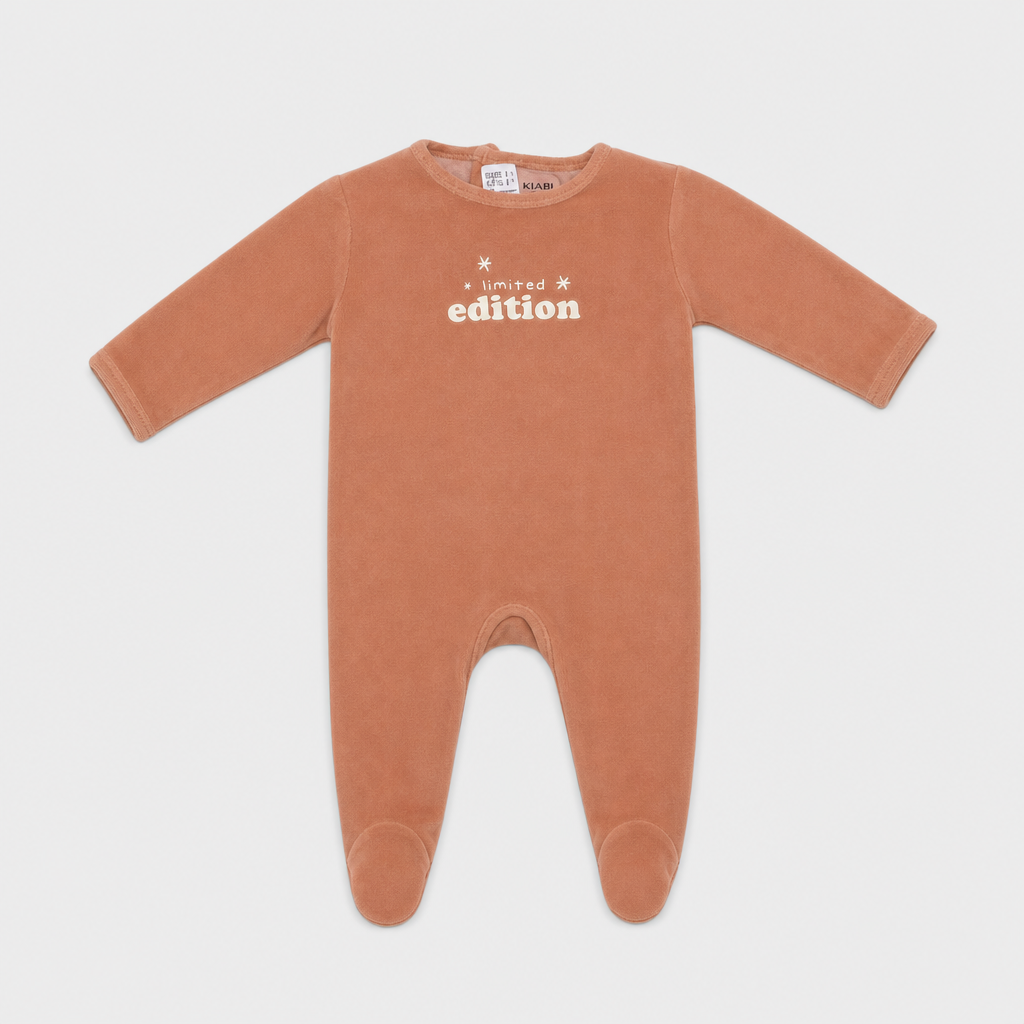 Tutine neonato - Bambino - 60 - 65 | 3 mesi