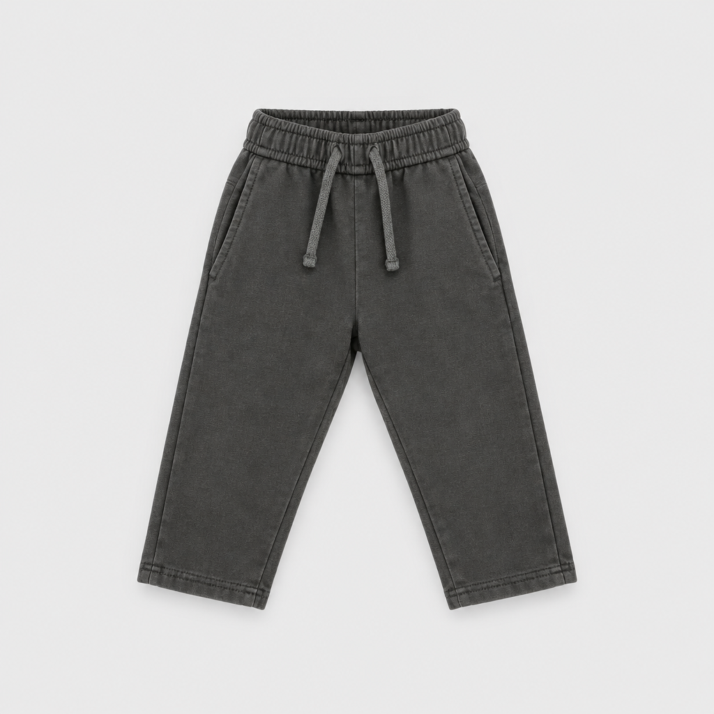 Pantaloni tuta - Bambino - 72 - 77 | 9 mesi