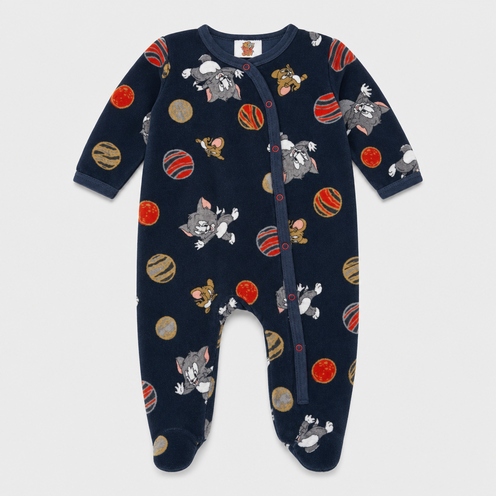 Tutine neonato - Bambino - 72 - 77 | 9 mesi