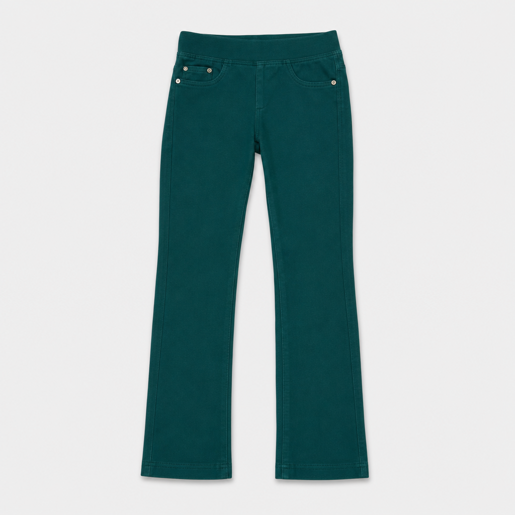 Pantaloni - Bambino - 114 - 119 | 6 anni