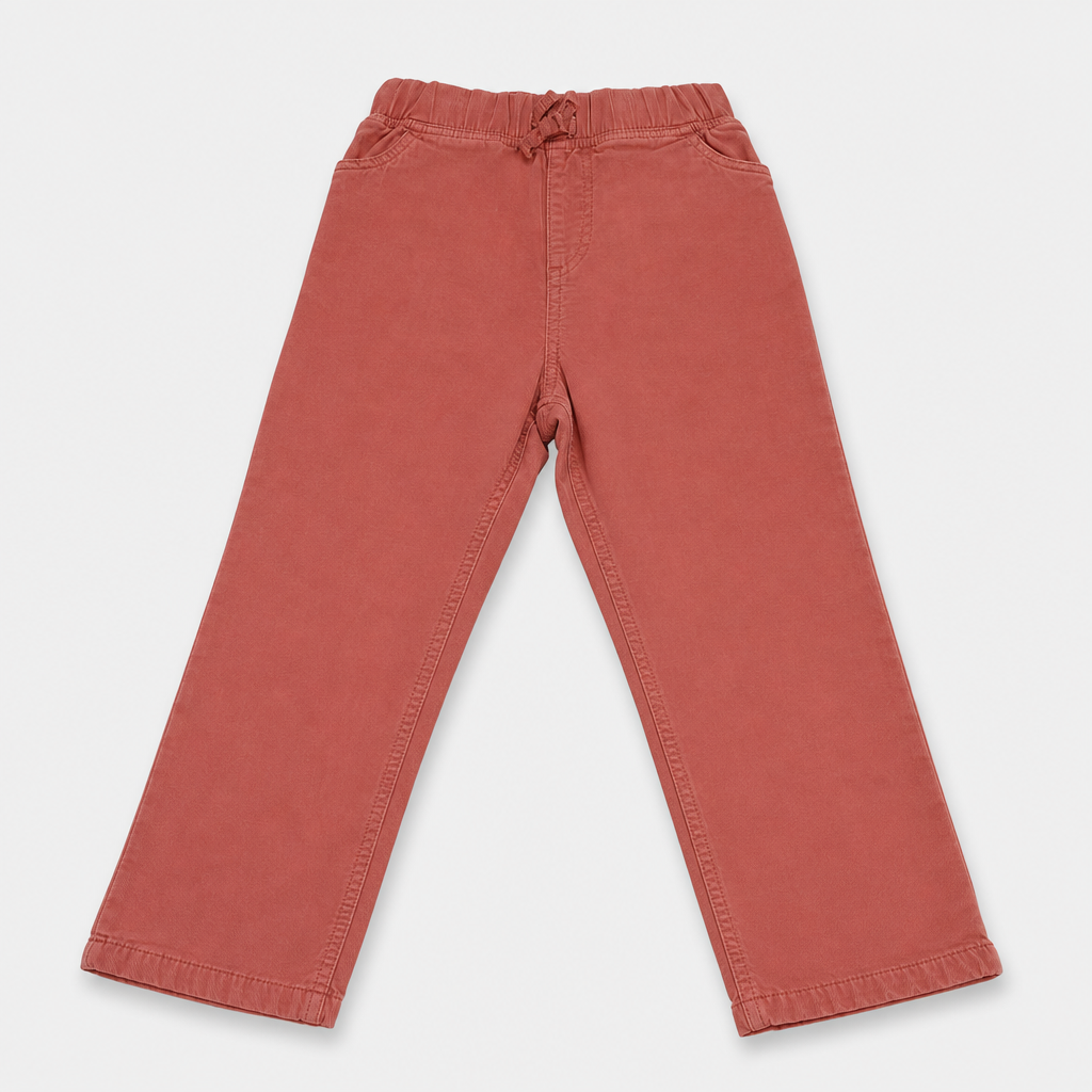 Pantaloni - Bambina - 96 - 101 | 3 anni