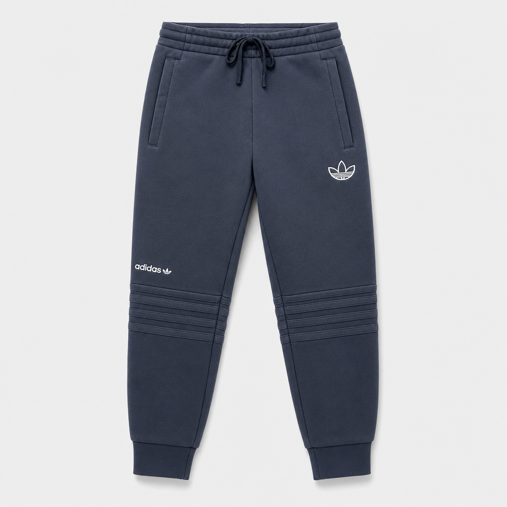 Pantaloni tuta - Bambino - 102 - 107 | 4 anni