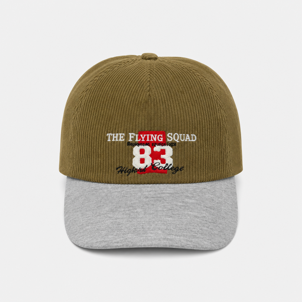 Cappellino - Bambino - 90 - 95 | 2 anni