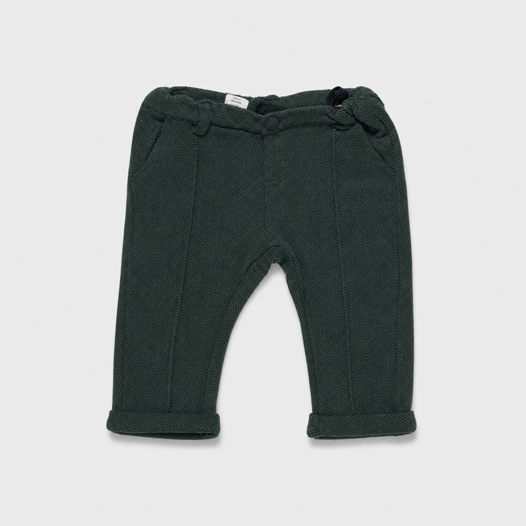 Pantaloni - Bambino - 66 - 71 | 6 mesi