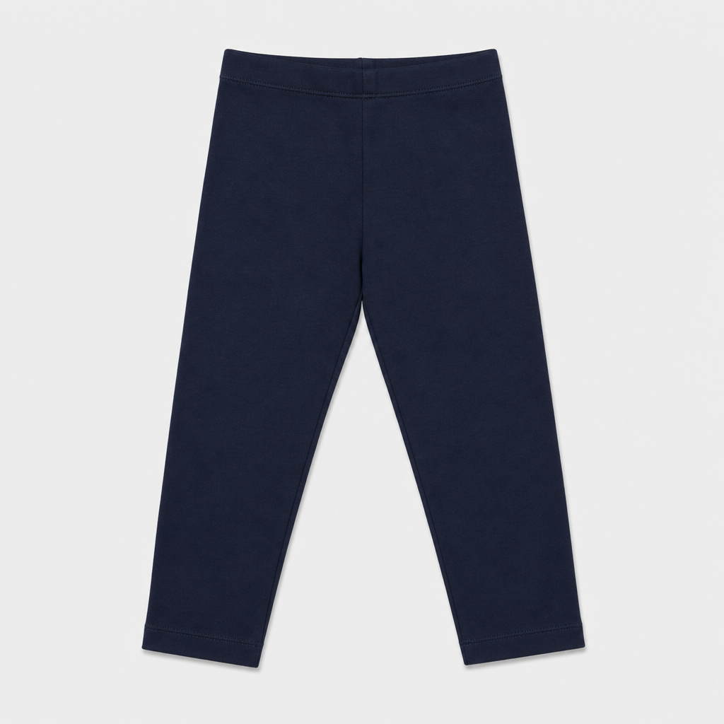 Leggins - Bambina - 114 - 119 | 6 anni