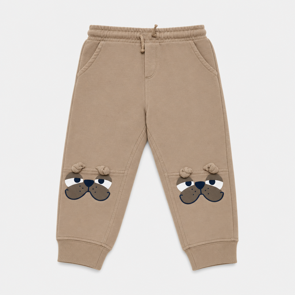 Pantaloni tuta - Bambino - 90 - 95 | 2 anni