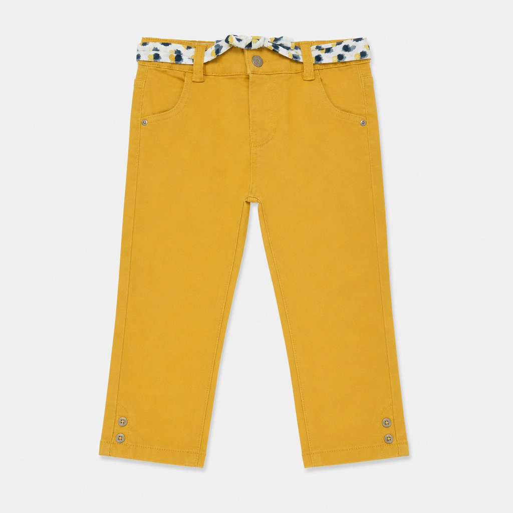 Pantaloni - Bambina - 78 - 83 | 1 anno