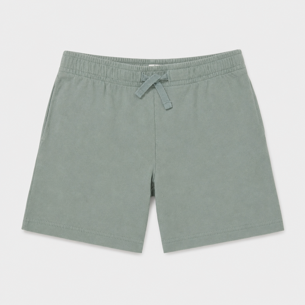 Pantaloncini corti - Bambino - 120 - 125 | 7 anni