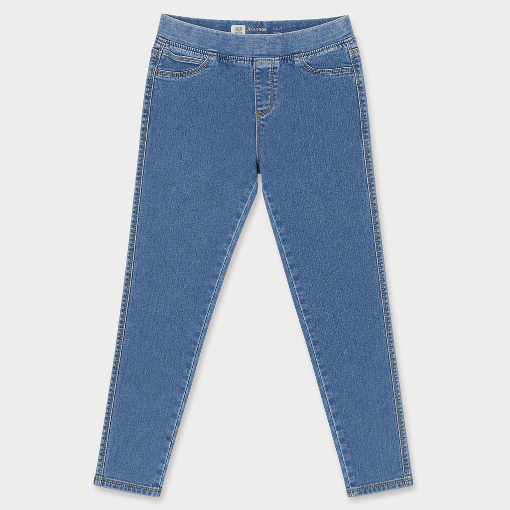 Leggins - Bambina - 144 - 149 | 11 anni