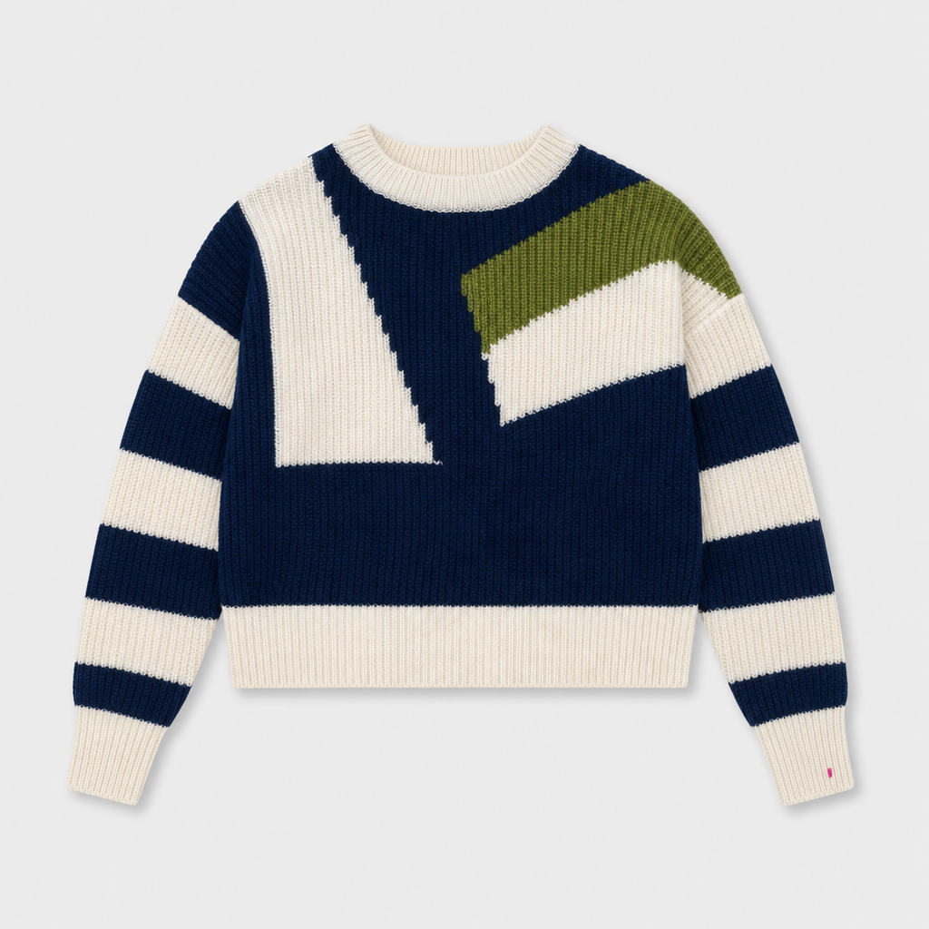 Maglione - Bambino - 138 - 143 | 10 anni