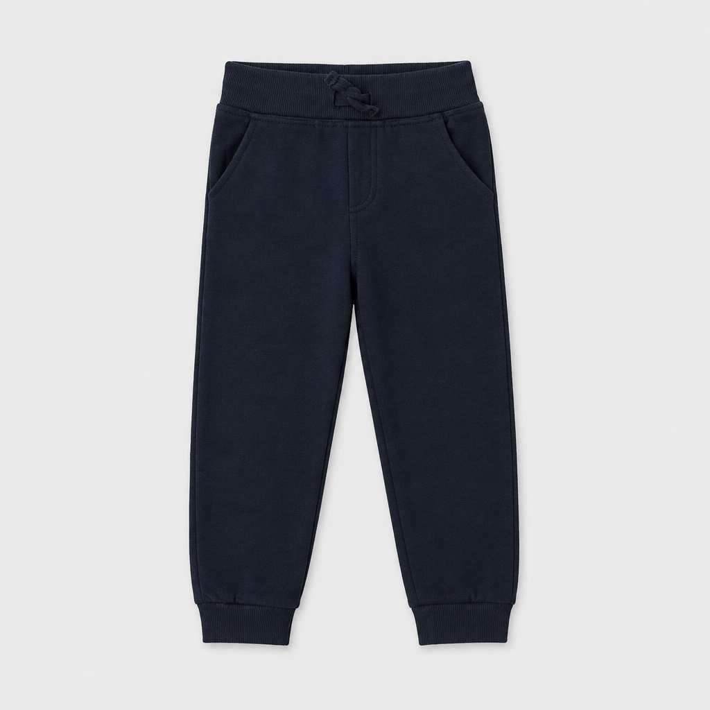 Pantaloni tuta - Bambino - 96 - 101 | 3 anni