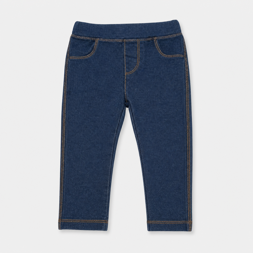Leggins - Bambino - 78 - 83 | 1 anno