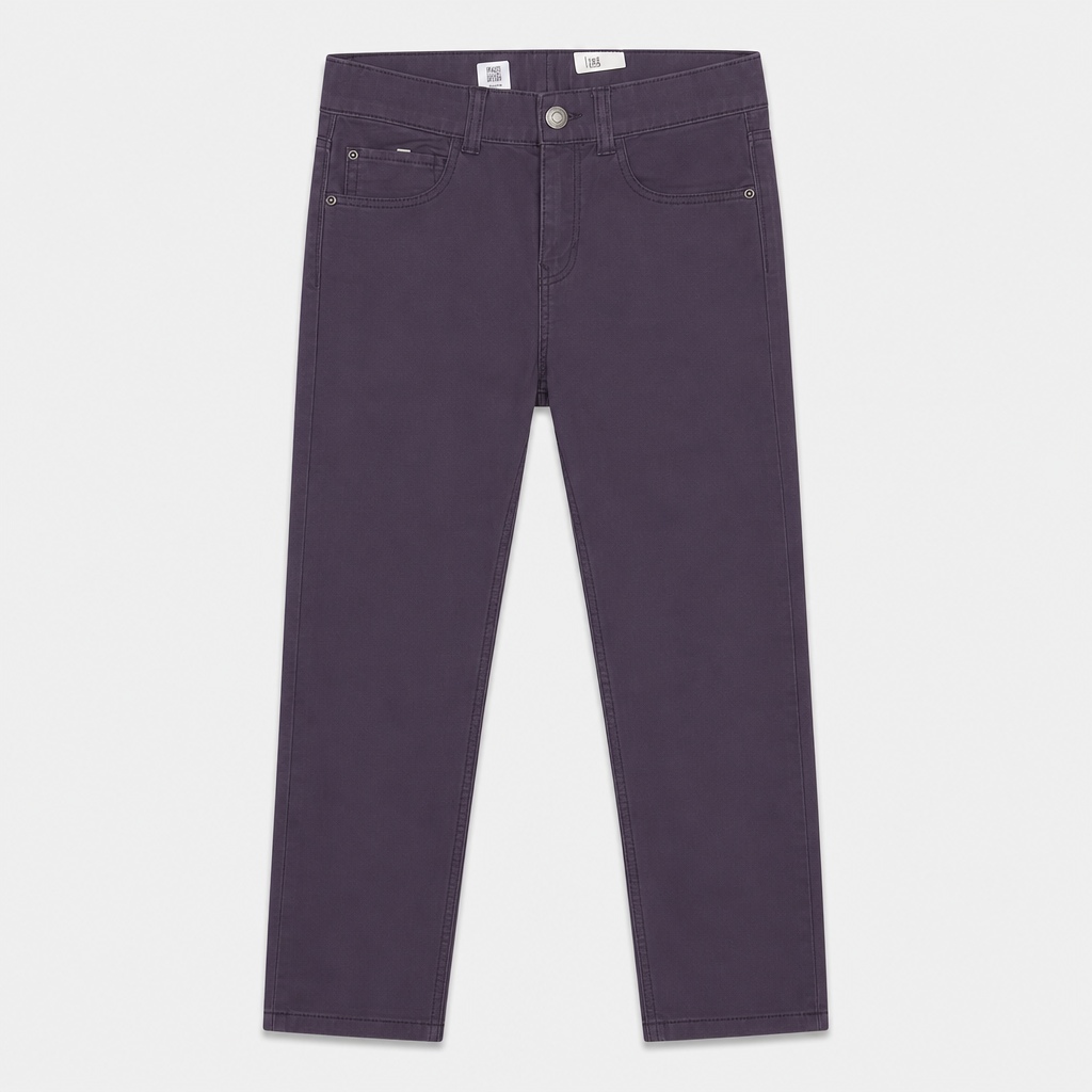 Pantaloni - Bambina - 120 - 125 | 7 anni
