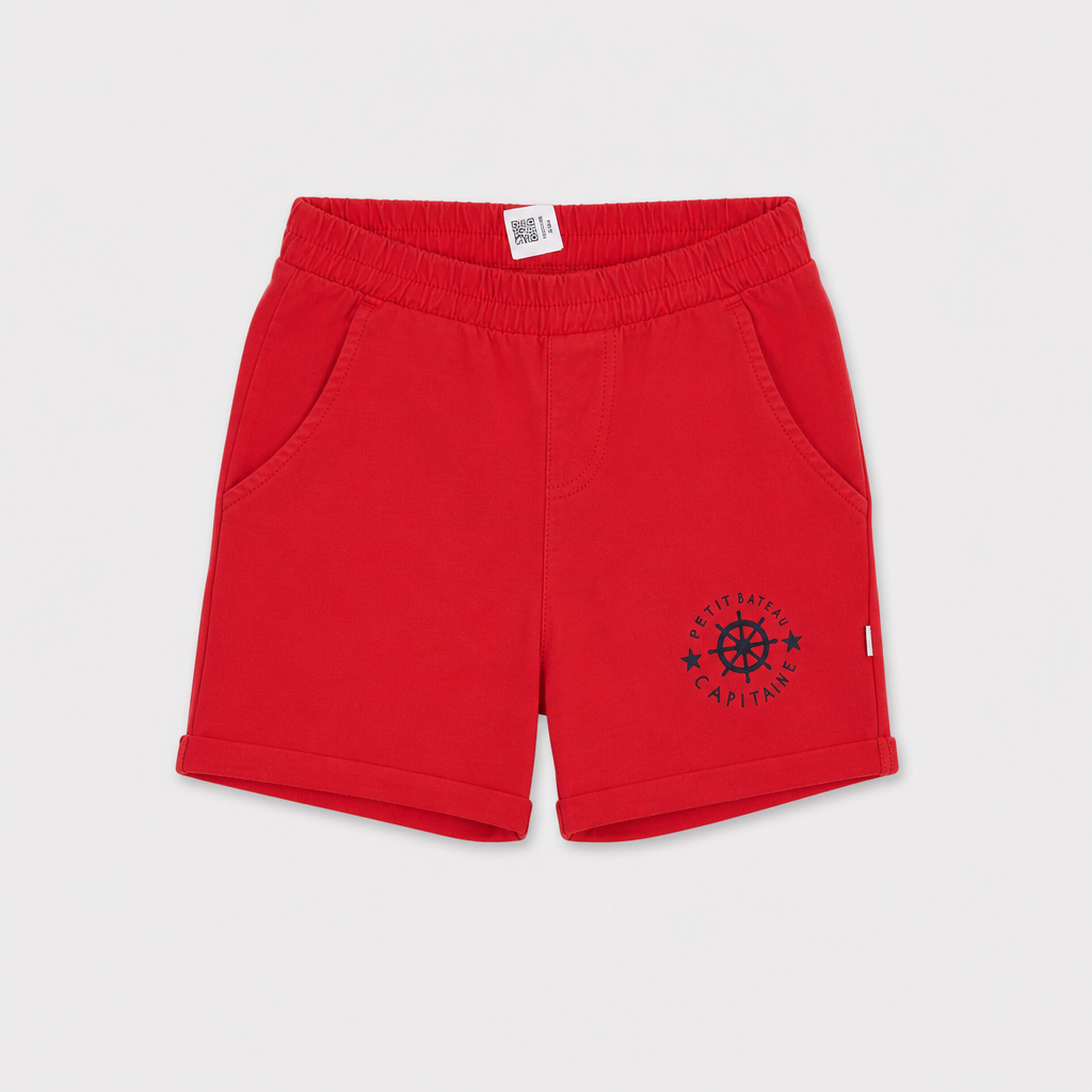 Pantaloncini corti - Bambino - 72 - 77 | 9 mesi