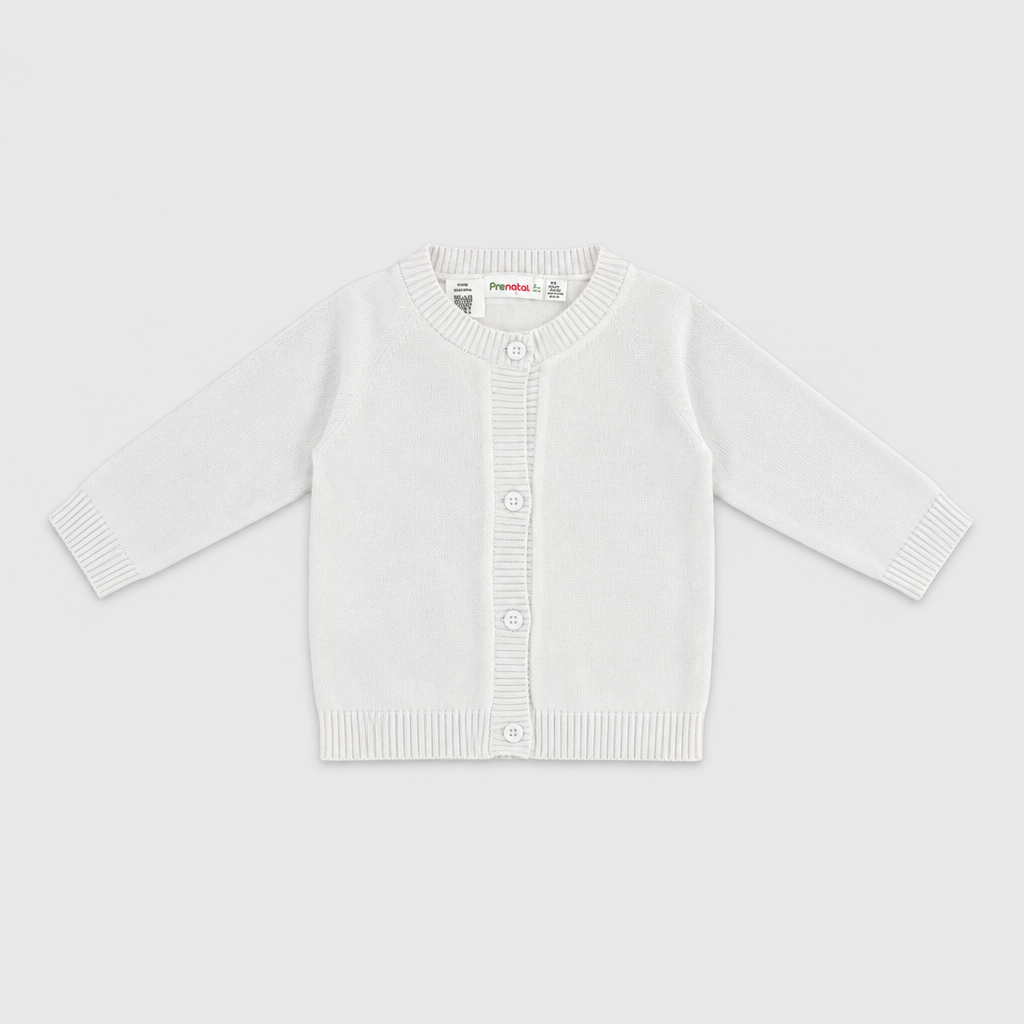 Coprispalla - Bambino - 60 - 65 | 3 mesi