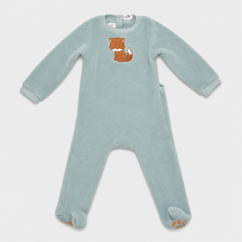 Tutine neonato - Bambino - 84 - 89 | 18 mesi