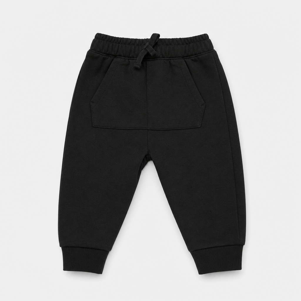 Pantaloni tuta - Bambino - 72 - 77 | 9 mesi