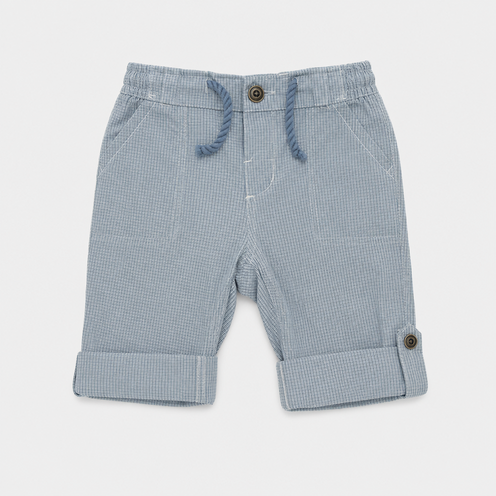 Pantaloncini corti - Bambino - 78 - 83 | 1 anno