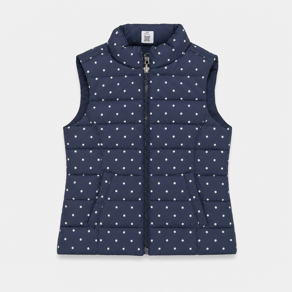 Gilet - Bambina - 96 - 101 | 3 anni