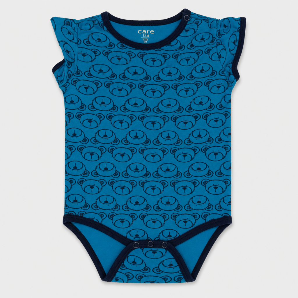Body - Bambino - 78 - 83 | 1 anno
