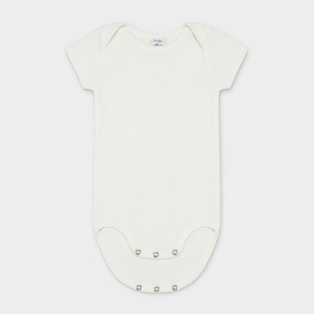 Body - Bambino - 72 - 77 | 9 mesi