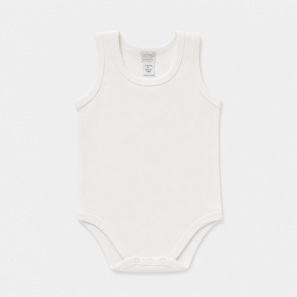 Body - Bambino - 60 - 65 | 3 mesi