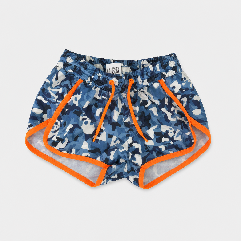 Costume - Bambino - 72 - 77 | 9 mesi