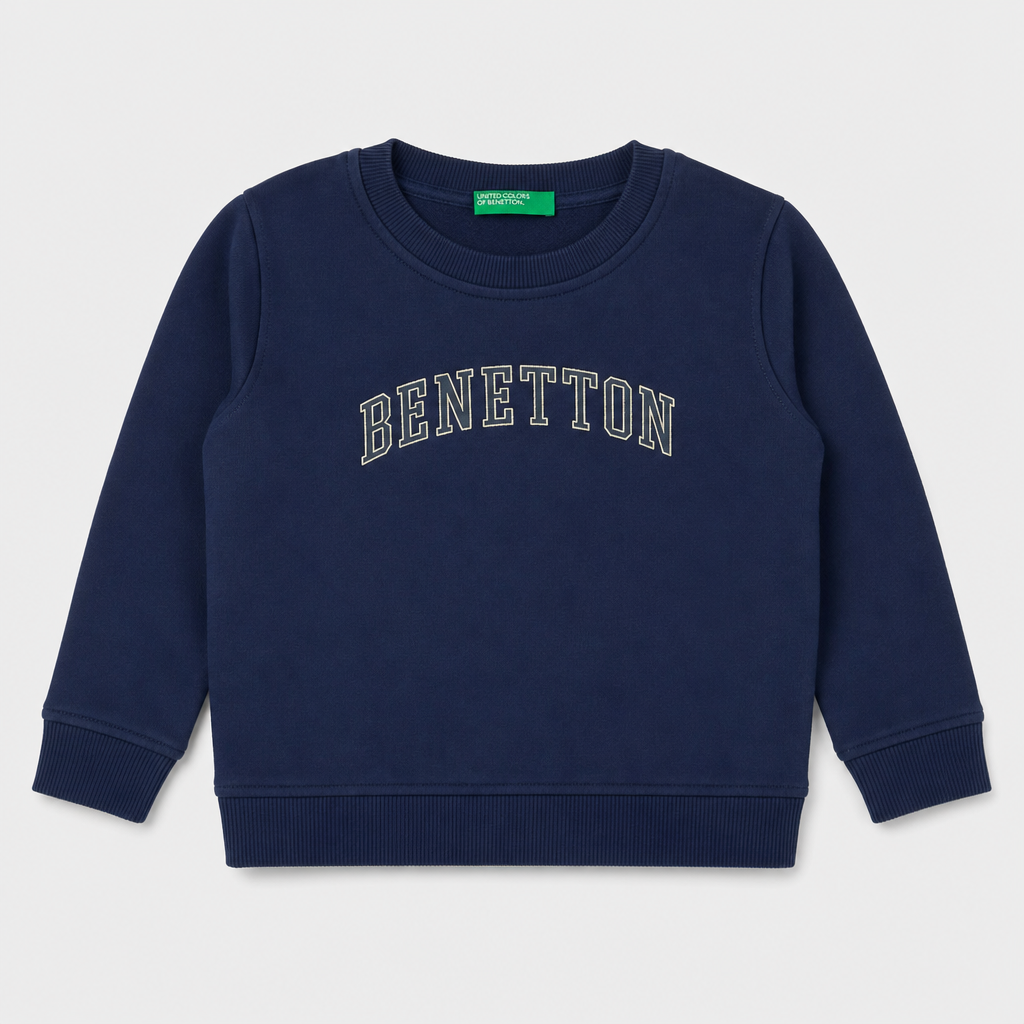 Felpa - Bambino - 84 - 89 | 18 mesi