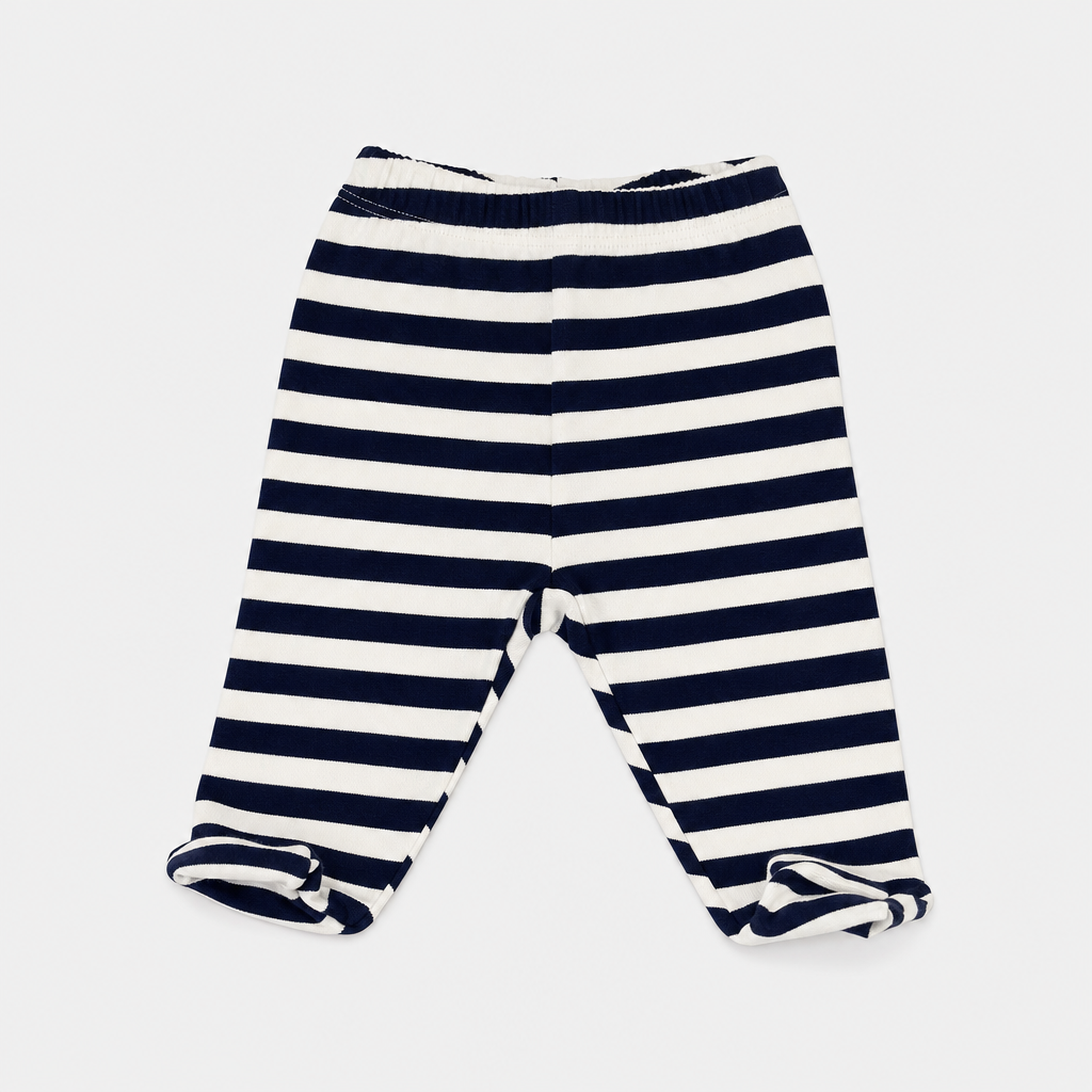 Pantaloni tuta - Bambino - 50 - 59 < 3 mesi