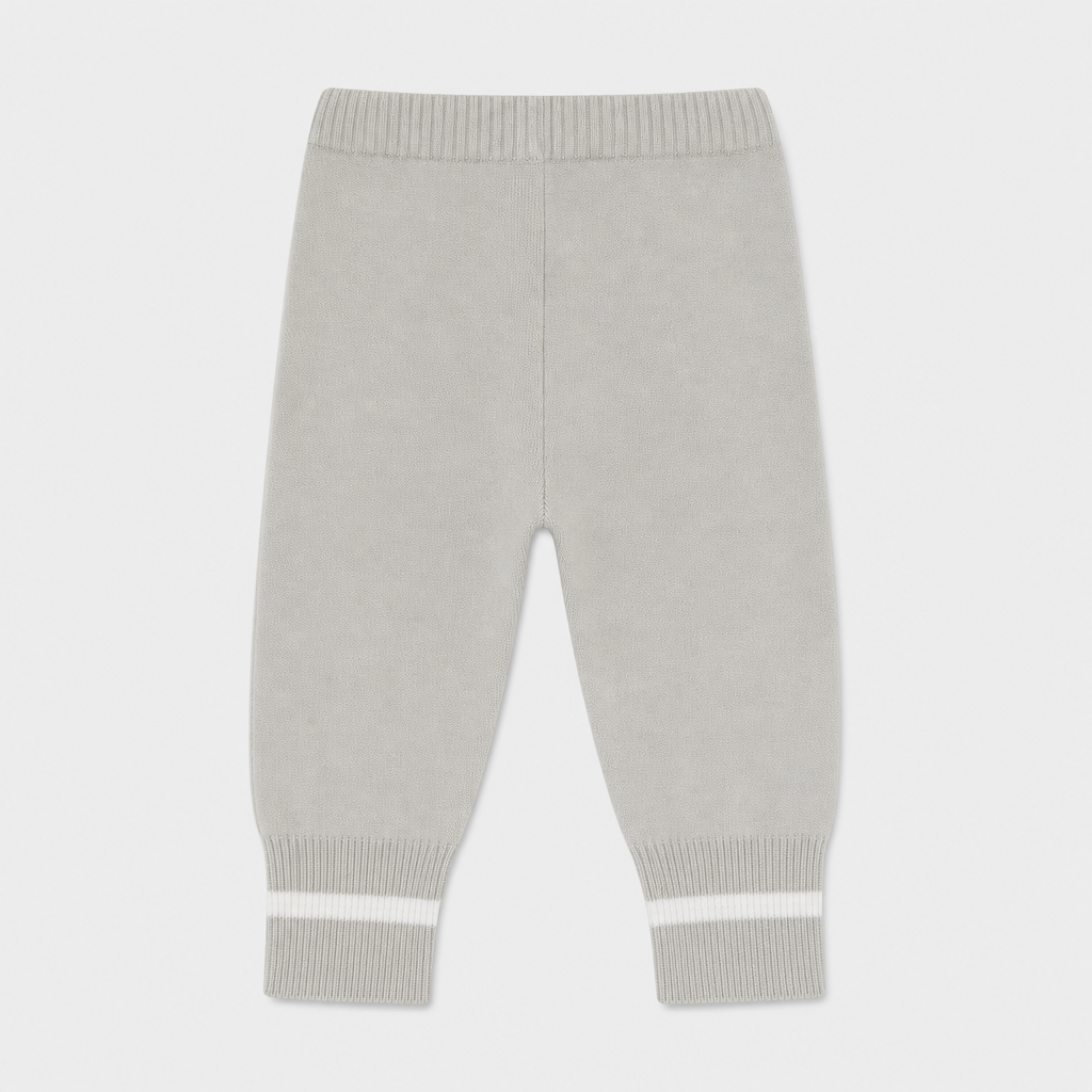 Pantaloni - Bambino - 60 - 65 | 3 mesi