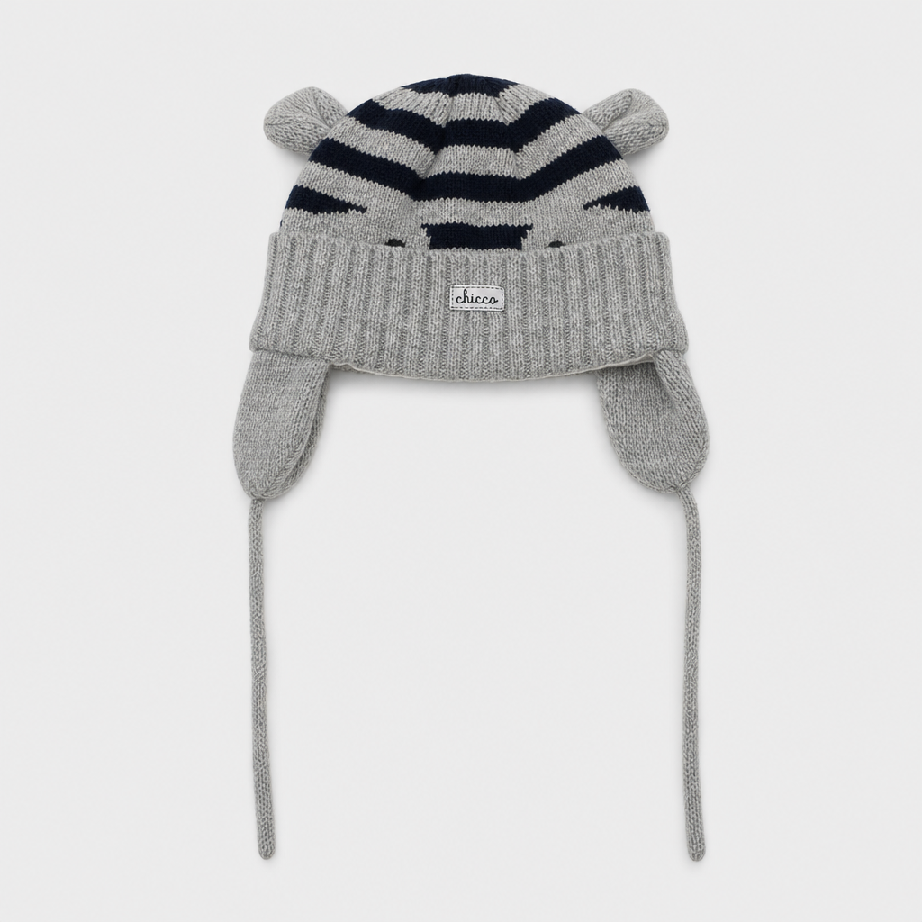 Cappellino - Bambino - 66 - 71 | 6 mesi