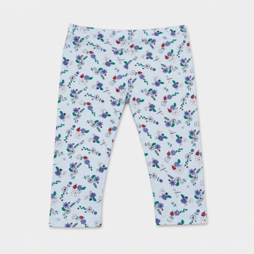 Leggins - Bambina - 150 - 157 | 12 anni
