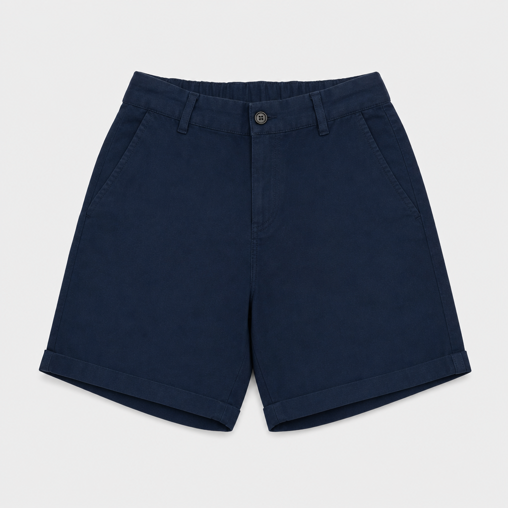 Pantaloncini corti - Bambino - 126 - 131 | 8 anni