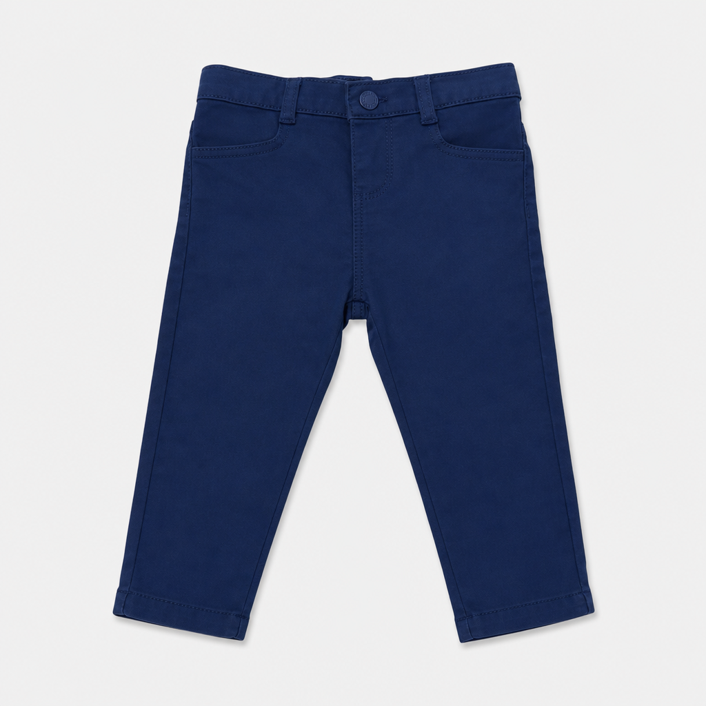 Jeans - Bambino - 60 - 65 | 3 mesi