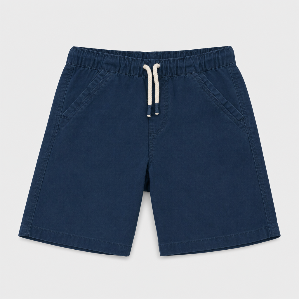 Pantaloncini corti - Bambino - 96 - 101 | 3 anni