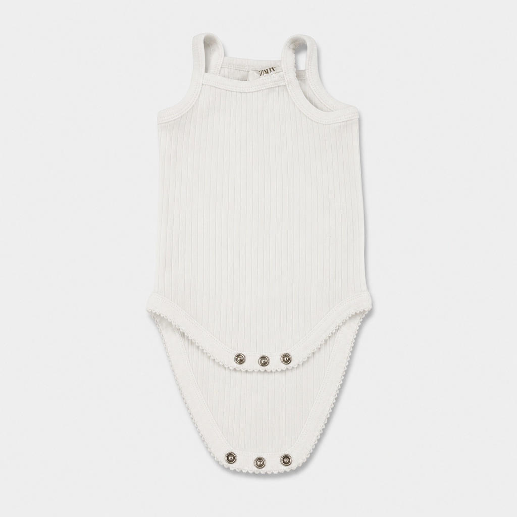 Body - Bambino - 66 - 71 | 6 mesi